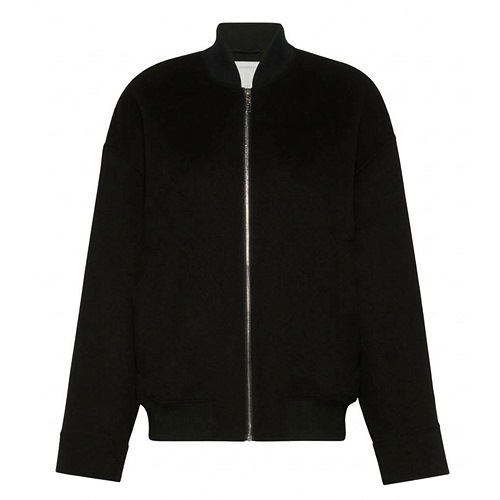Sportmax Spxondata Veste